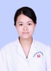 戴琼