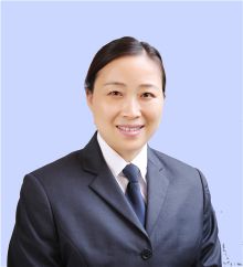 陈雪莲