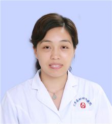 刘艳红 
