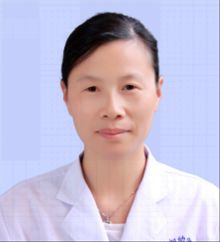 杨剑波