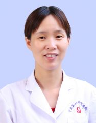 杨银花